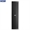 Loa FBT VERTUS CLA 206A